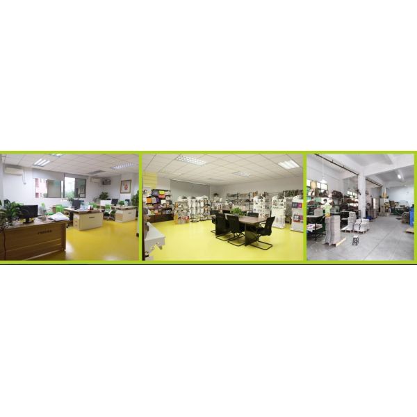 Detachable Flexible Multifunction Paper Hangers for Garments and Clothes Accessories