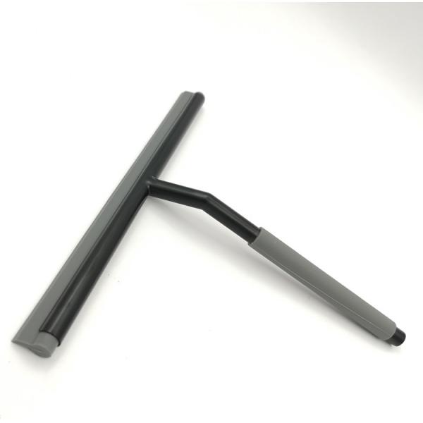 Professional Stainless Steel Window Squeegee for cleaning Custom Logo