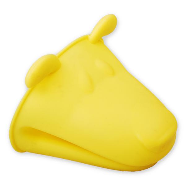 Silicone cooking tools kitchen accessories Cookware silicone glove SK-078