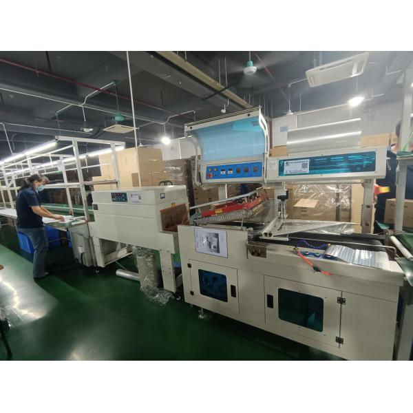 Red Light Therapy Electric Hair Scalp Massager Brush For Hair Growth Relieves Tension