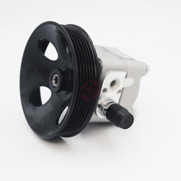 LR006462 LR005658 LR001106 LR0025803 Hydraulic Power Steering Pump For Land Rove-R Freelander 2 2.2TD4 2006