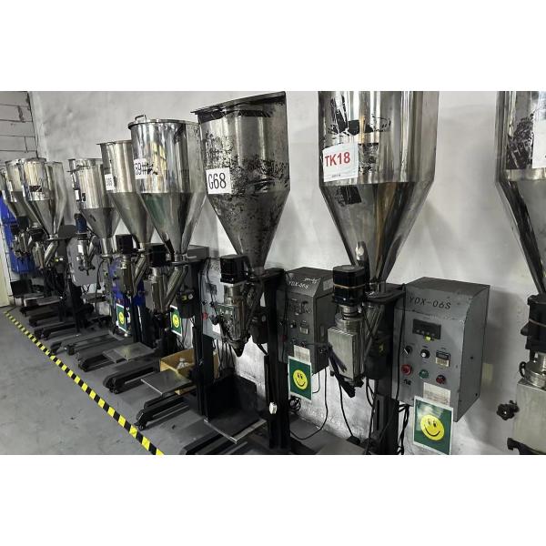 HONHAI TECHNOLOGY LIMITED