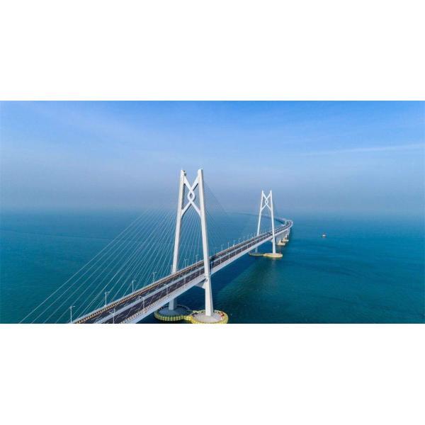 316L 316Ti Stainless Steel Coils Strip 304 201 202 410 430 409 Durable