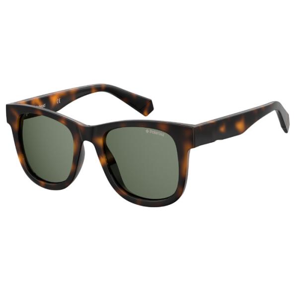 Fashionable Kids Cycling Glasses Polycarbonate Material Various Color Available