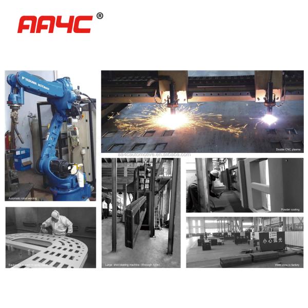 auto repair bench AA-ACR199