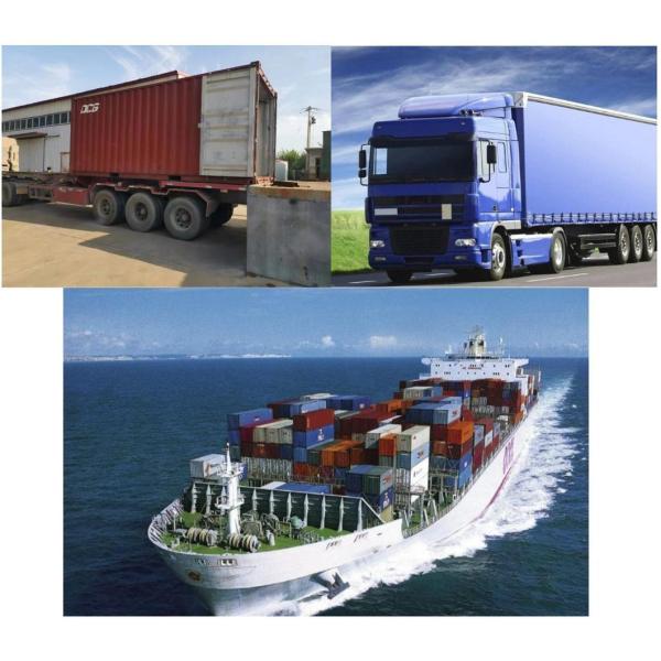 Hose Reel Sprinkler Irrigation Equipment For Drainage Irrigation System