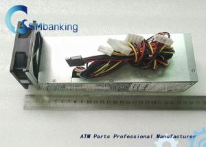 Quality New ATM Bank Machine Parts Wincor Nixdorf PC Power Supply 225W 01750255322 1750255322 In Stock wholesale