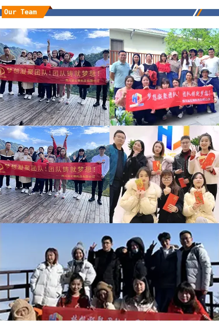 Cummins Engine Fuel Pump 3074672 For Kta38 Engine Shipping Small