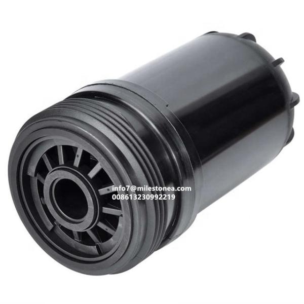 Truck Engine Fuel Filter FF63009 5303743 For Diesel Fuel System