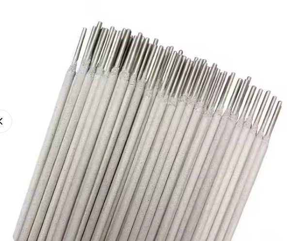 High Quality Stainless Steel Electrode E316L-16