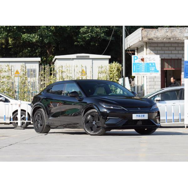 Nissan X-Trail Ge-4ORCE Genuine 12.3-Inch Navigation System All Around Camera Car Collision Mitigation Device ProPilot Digital Inner Mirror Blind Spot