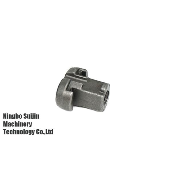 Investment Casting SS304 Marine Boat Accessories