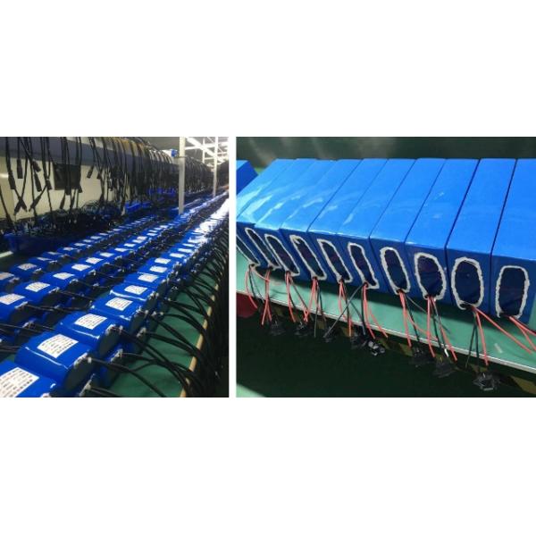 3 Wheel Electric Trike Mobility Scooter Bike Fat Tire Street Legal