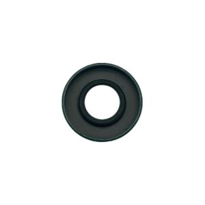 Quality Lawn Mower Parts Rubber Oil Seal G3001656 Fits Jacobsen wholesale