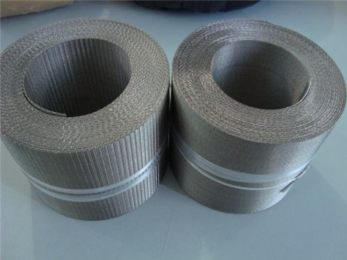 20×20 mesh size wire diameter 0.3mm Stainless steel wire mesh SS304 & SUS316,plain weave filter cloth