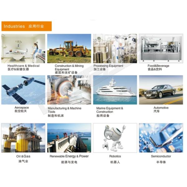 High Pressure Polyamide Nylon Pneumatic Tube 4mm 6mm 8mm 10mm 12mm PA Air Hose for Air Compressor 