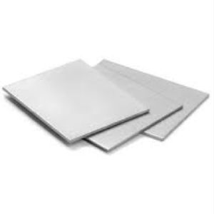 China 304 Stainless Steel Sheet 3mm Thick Customized Sizes on sale