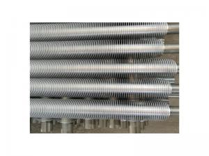 China T22 T5 T12 Astm A213 Boiler Steel Tube In Heat Exchanger Industry on sale