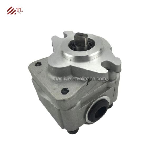 Excavator Fuel Oil Filter Head 4326807 4I-3948 1730159 For EX200-5 6BG1 KS569C E320/E320B