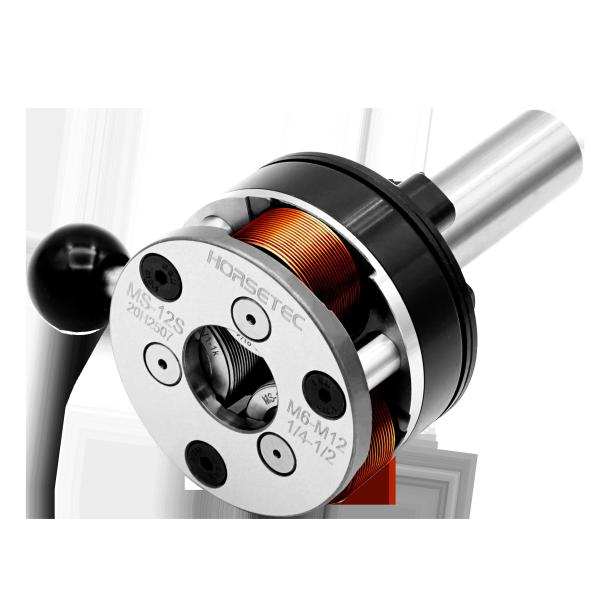 Silver M5-M12 Thread Rolling Cutter Savantec Thread Rolls