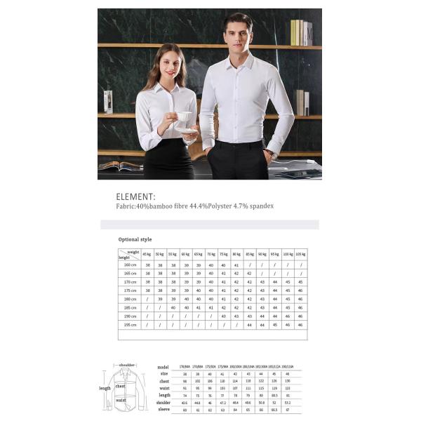 Viscose/Polyester/Spandex Knit Fabric Designer Shirts for Men 2021 Style Custom Print