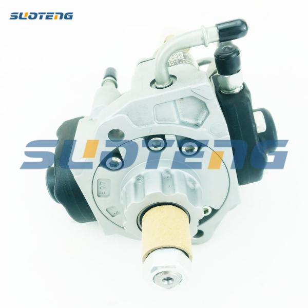 294000-0951 Fuel Injection Pump for Engine Parts Diesel Pump Common Rail Pump
