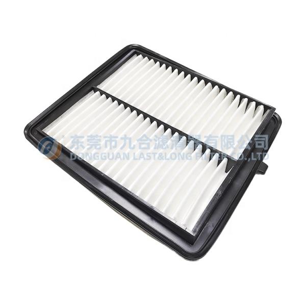 IFA3709 Auto CAR Engieer Air Filter for 1378078R00 ELEMENT AIR CLEANER Reference NO. OE 13780-78R00 No