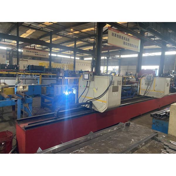 CIMC Heavy 6 Axle Low Bed Semi-Trailer Steel Material Truck Trailers with Performance