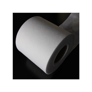 Quality No Irritation Degradable Flushable Wipes Material wholesale