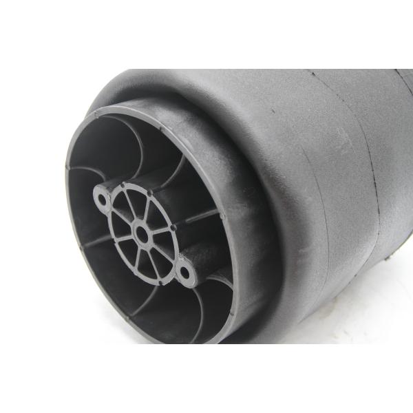 ODM Service W01-M58-6318 Truck Air Spring For Schmitz 016512 Firestone