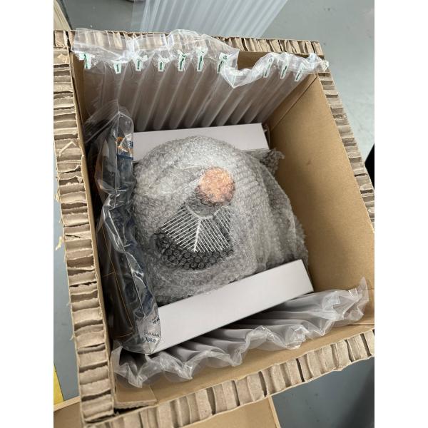 Super Cooling Free Piston Stirling Cooler -145C Supper Cooling with 2.5KG Net Weight