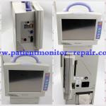 Professional Nihon Kohden BSM-2351A Patient Monitor For Original Agents ,