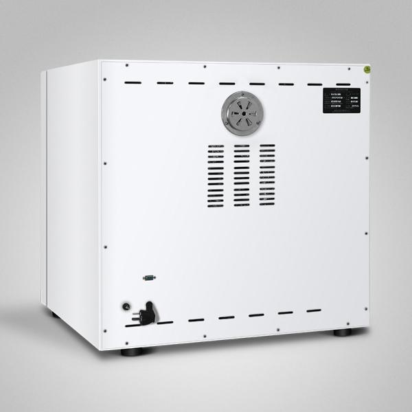 Medical Laboratory Incubator Constant Temperature Incubator Microprocessor PID