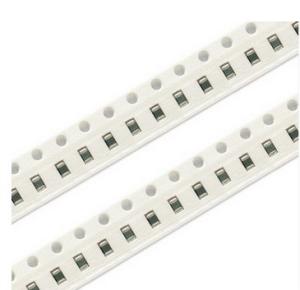 Quality CL10A475KQ8NNNC 4.7 Uf Ceramic Capacitor , 6.3V X5R 0603 Rf Ceramic Capacitors wholesale