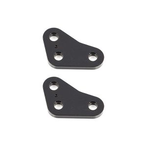 Quality Anodized SS304 Cnc Turning Machining Parts 400mm Dia wholesale