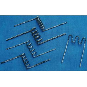 Quality tungsten coils /tungsten rings wholesale