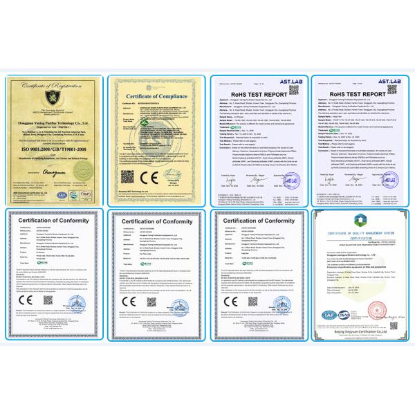 Sus304 Hospital 0.8mm Stainless Steel Medical Cabinet For Operating Room