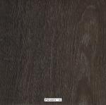 Removable Luxury Vinyl Plank Flooring , Marble / Stone PVC Plank Flooring
