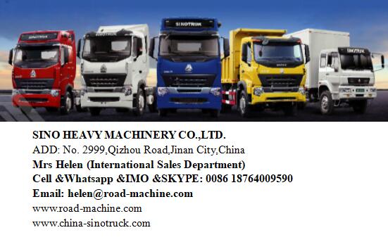 HOWO Vacuum Sewage Suction Truck / Sinotruk 4.58 L Displacement 4x2 10 - 16m3 Sewer Cleaning Truck