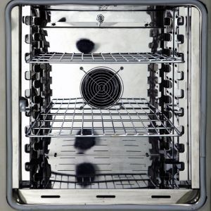 OEM Thermostatic Incubator 220V Bacteria Tissue Culture Incubator