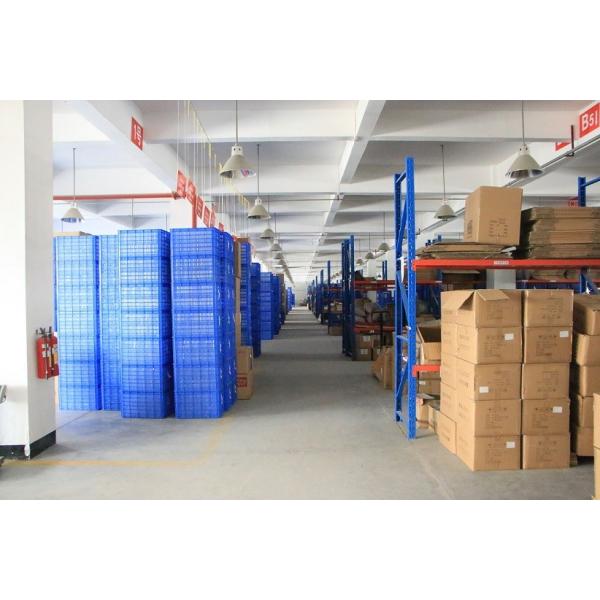 WinnerCare Electric Breast Pump LED display Two motor free to change 9 levels adjustable breast feeding suction pump