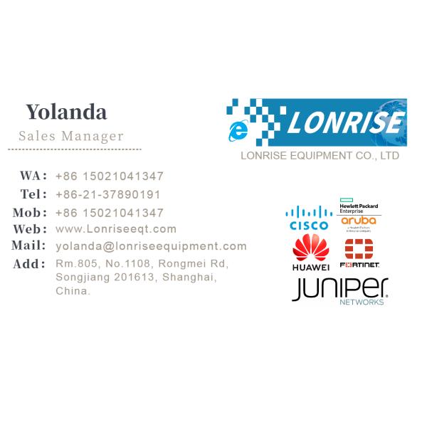 C9200L-STACK-KIT C9200L-STACK-KIT Stack Kit Spare Catalyst Switch Accessories