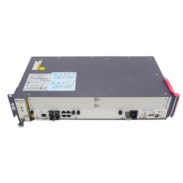 Olt Service Business Board Gplf C+ C++ Apply for Huawei