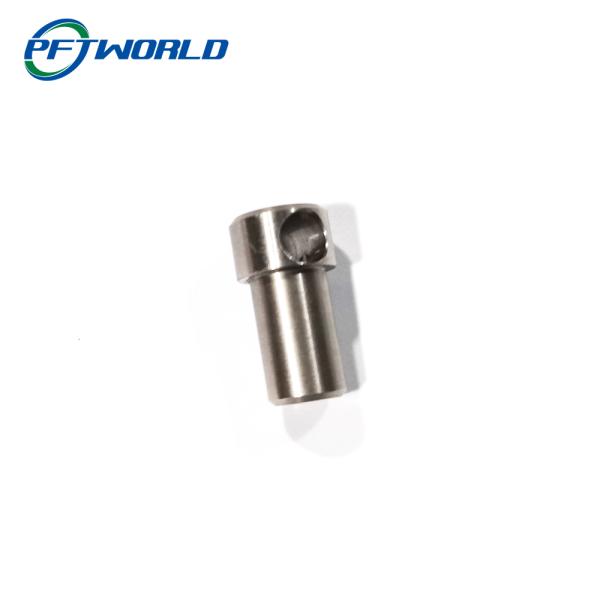 Machining Stainless Steel, Stainless Steel CNC Machining Services