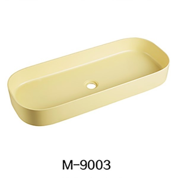 China Supplier High Quality Space Saving Hanging Toilet Modern Ceramic Washdown Wall Hung Toilet Bowl For Bathroom Hotel