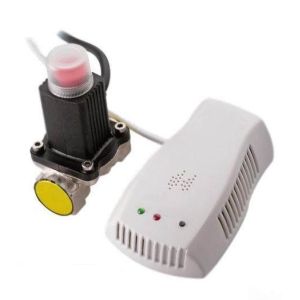 Quality 10%LEL Portable Gas Detector wholesale