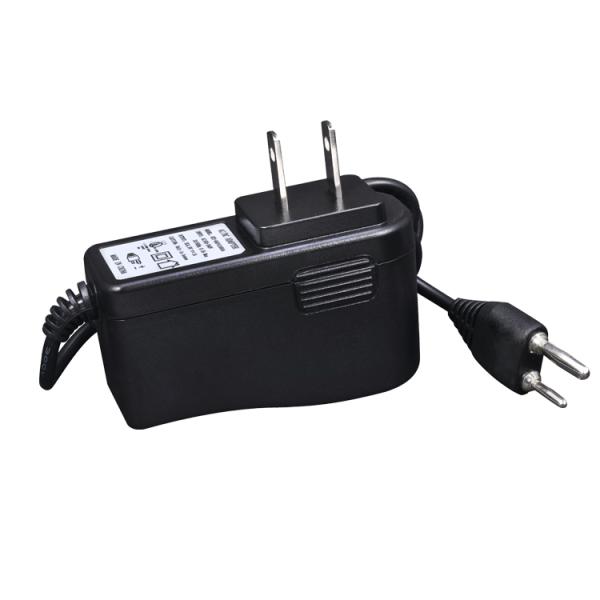 ATEX Certified Intrinsically Safe Mining Headlamp KL4.5LM Wireless 7000 Lux for Hazardous Zones