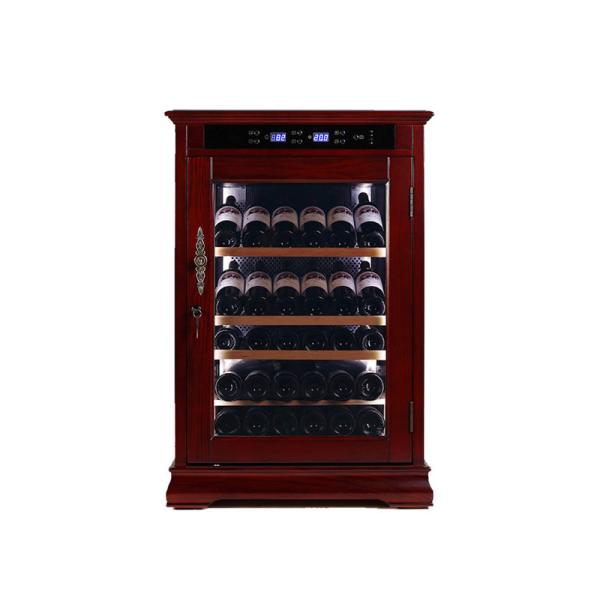 cigar cabinet humidification system1