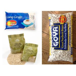 Automatic Fertilizer Packaging Machine , Vertical Granule Packaging Machine