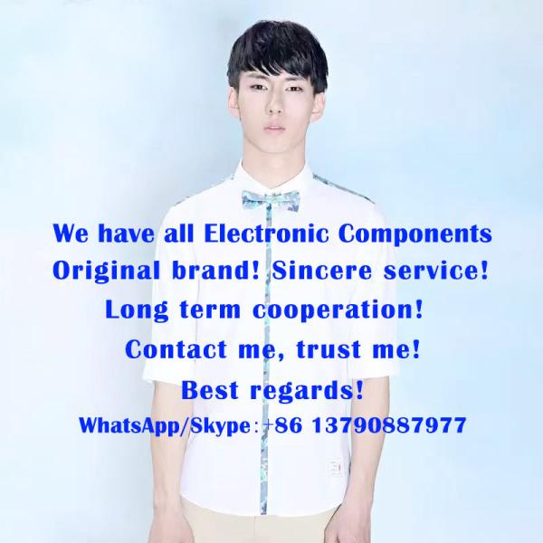 Cheap CYW43569PKFFBG for sale